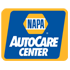 NAPA